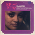 Soft Soul With Strings