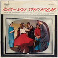 Rock And Roll Spectacular