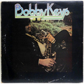Bobby Keys