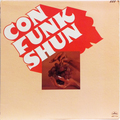 Con Funk Shun