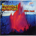 Percussion Spectacular!