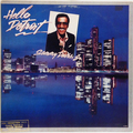 Hello Detroit / Hello Detroit (Instrumental)