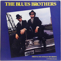 Blues Brothers, The