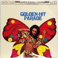 Golden Hit Parade