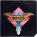 Rocco