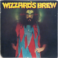Wizzard's Brew