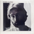 Robbie Dupree