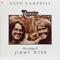 Reunion : The Song Of Jimmy Webb