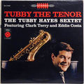 Tubby the Tenor