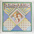 Best Of Andrews Sisters, The (2LP / 1977 press)