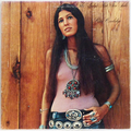 Lady's Not For Sale, The (mis70s press)