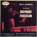 Jam Session