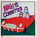 Nikki And The Corvettes