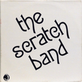 Scratch Band, The