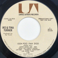 Ooh-Poo-Pah-Doo (mono) / Ooh-Poo-Pah-Doo (stereo)