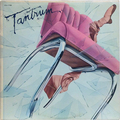 Tantrum