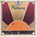 Plainsong