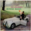 Oh Johnny!