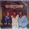 Cotton, Lloyd And Christian