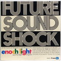 Future Sound Shock