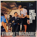 First Class With Lee