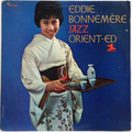 Jazz Orient-ed