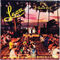 Luau at Queen's Surf