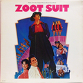 Zoot Suit