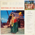 Rhythm Of The Islands