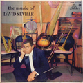 Music Of David Seville, The