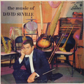 Music Of David Seville, The