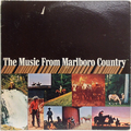 Music From Marlboro Country