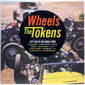 Wheels