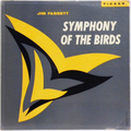 Symphony Of The Birds