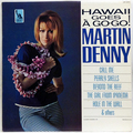 Hawaii Goes A Go-Go!