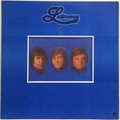 Lettermen 1