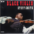 Black Violin