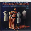 Great Instrumental Hits