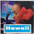 Hawaii; Here Is Your Musical Memento Of the Islands (60s press)