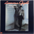American Gigolo
