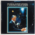 Francis Albert Sinatra And Antonio Carlos Jobim 