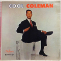 Cool Coleman
