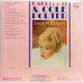 Rare! Hot! And Cole Porter