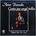 Balada Para Un Loco (French press)