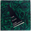 Magic Piano, The