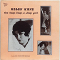 Boop-Boop-A-Doop Girl, The