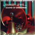 Sounds Of Christmas (1966 Cadet reissue)