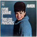 Amor (70s Brazil press)