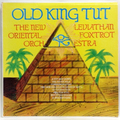Old King Tut