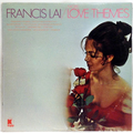 More Love Themes (1971 reissue)